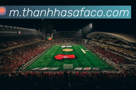 易游网站APP 封面图